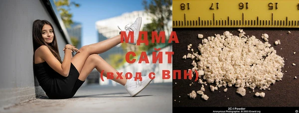 прущий лед Алексин