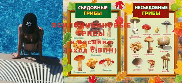не бодяженный Абдулино