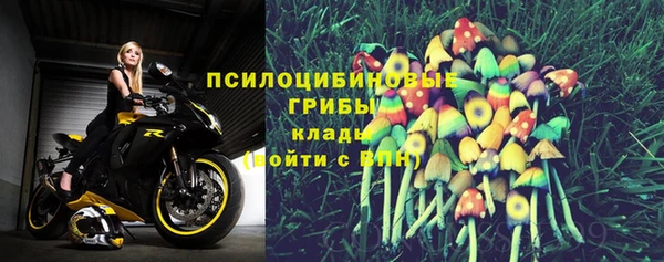 не бодяженный Абдулино