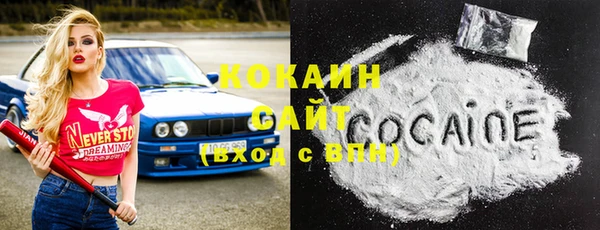 прущий лед Алексин